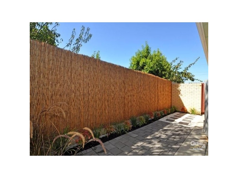 2/7 Musgrave Avenue, West Hindmarsh SA 5007
