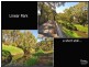 2/7 Musgrave Avenue, West Hindmarsh SA 5007