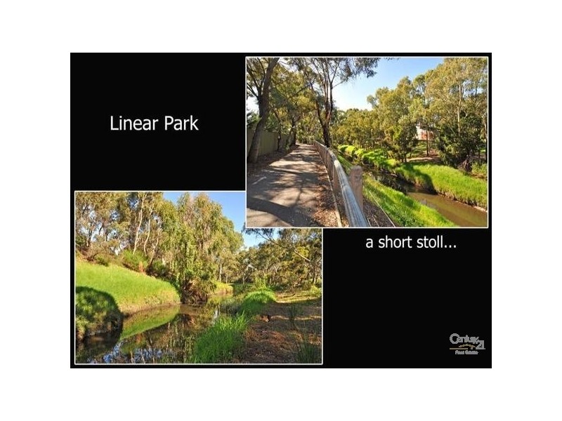 2/7 Musgrave Avenue, West Hindmarsh SA 5007