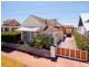 114 Seaview Road, Tennyson SA 5022