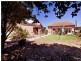 114 Seaview Road, Tennyson SA 5022