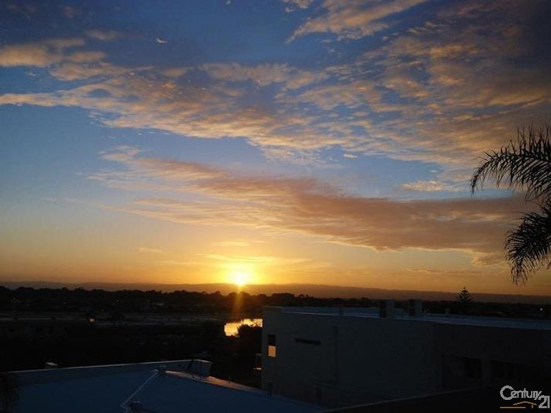 114 Seaview Road, Tennyson SA 5022