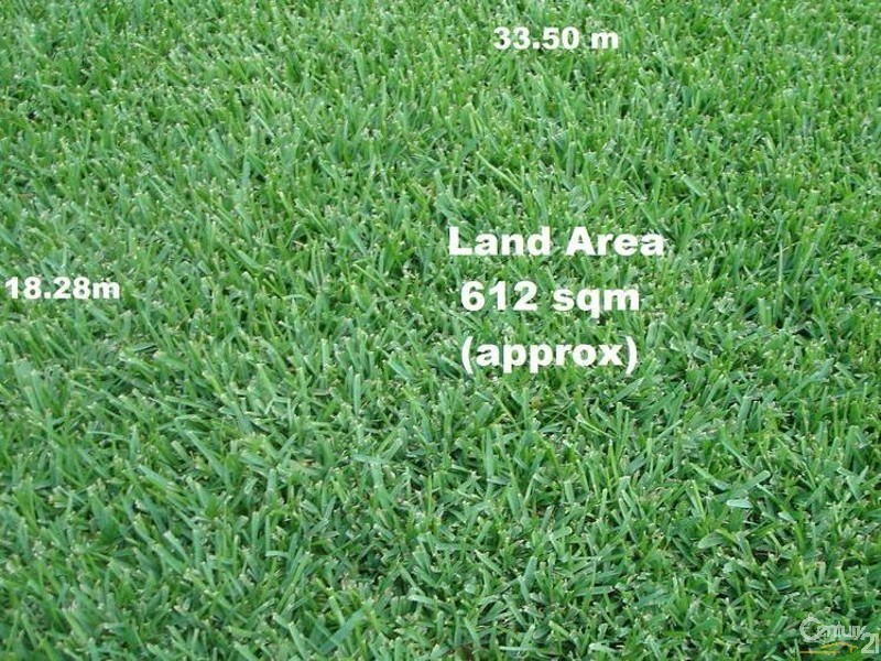 114 Seaview Road, Tennyson SA 5022