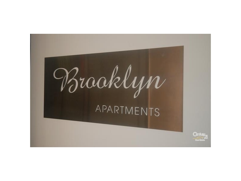 17/281 Henley Beach Road, Brooklyn Park SA 5032