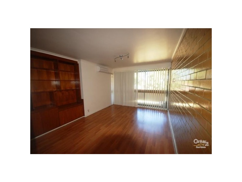 17/281 Henley Beach Road, Brooklyn Park SA 5032