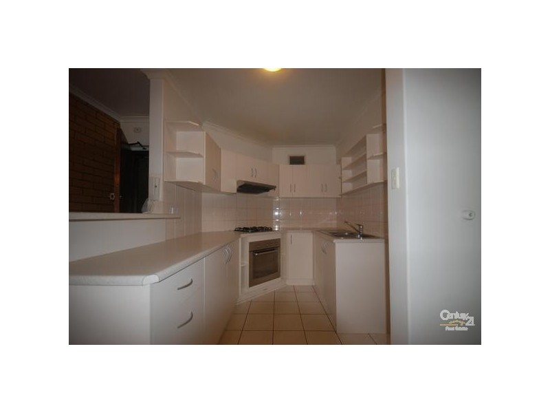 17/281 Henley Beach Road, Brooklyn Park SA 5032