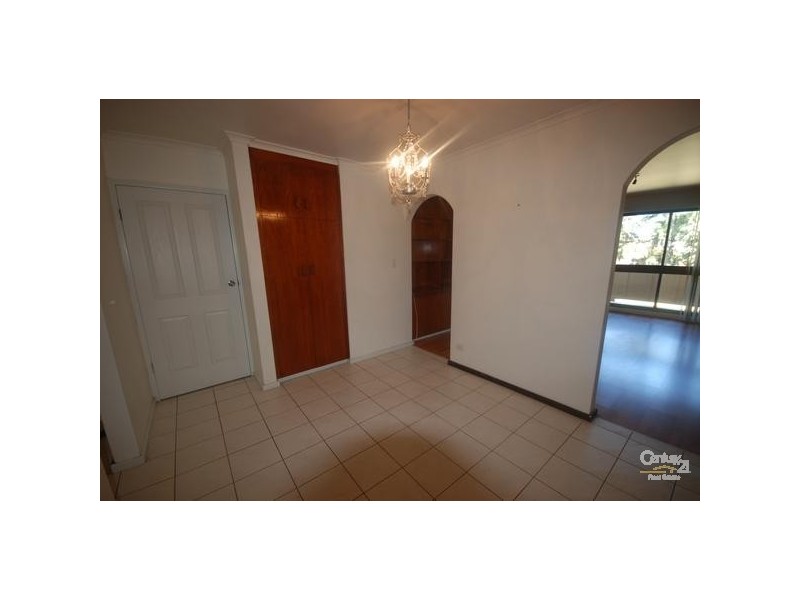 17/281 Henley Beach Road, Brooklyn Park SA 5032