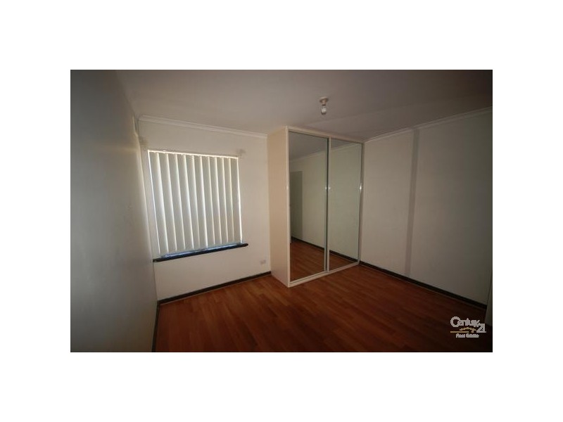 17/281 Henley Beach Road, Brooklyn Park SA 5032