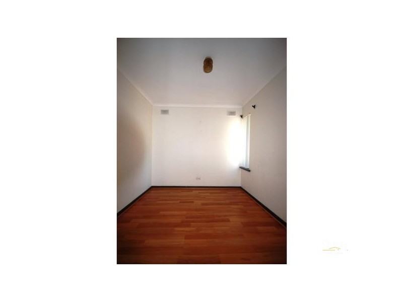 17/281 Henley Beach Road, Brooklyn Park SA 5032