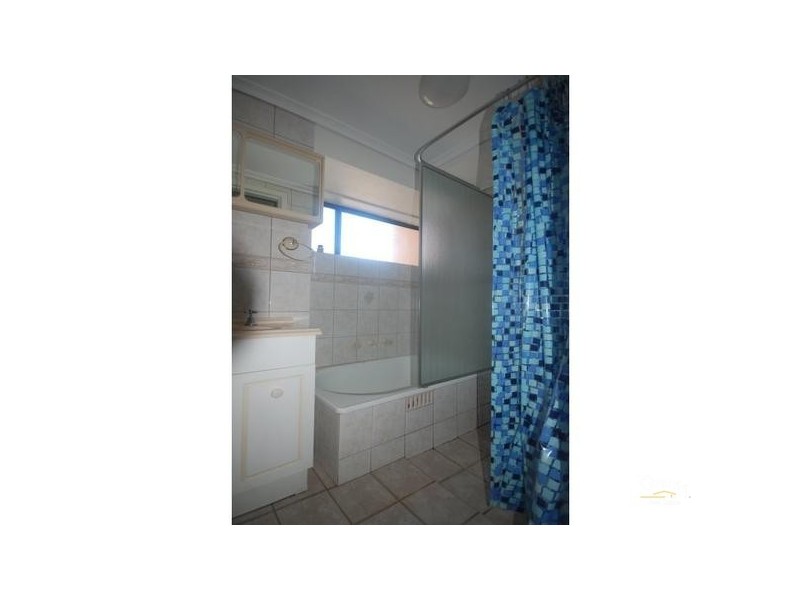 17/281 Henley Beach Road, Brooklyn Park SA 5032