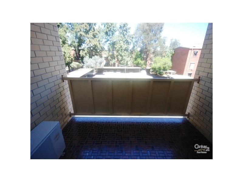 17/281 Henley Beach Road, Brooklyn Park SA 5032