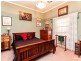 Flinders Park SA 5025