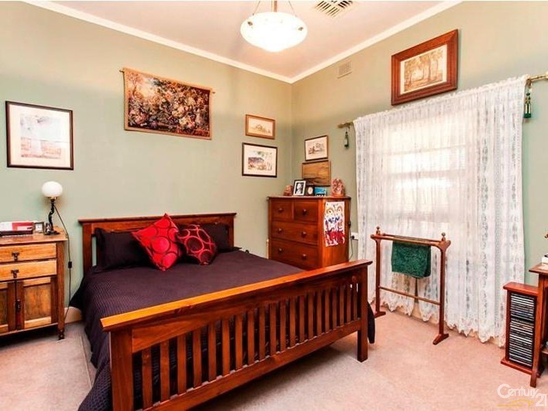Flinders Park SA 5025