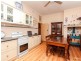 Flinders Park SA 5025