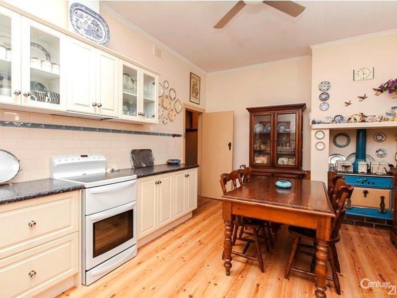 Flinders Park SA 5025