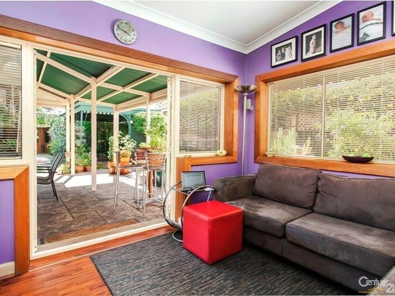 Flinders Park SA 5025