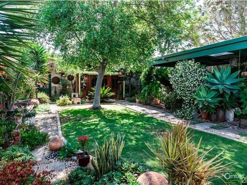 Flinders Park SA 5025