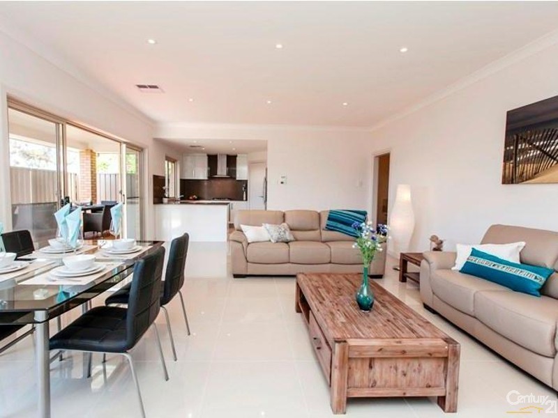 9 Morley Road, Seaton SA 5023