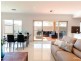 9 Morley Road, Seaton SA 5023