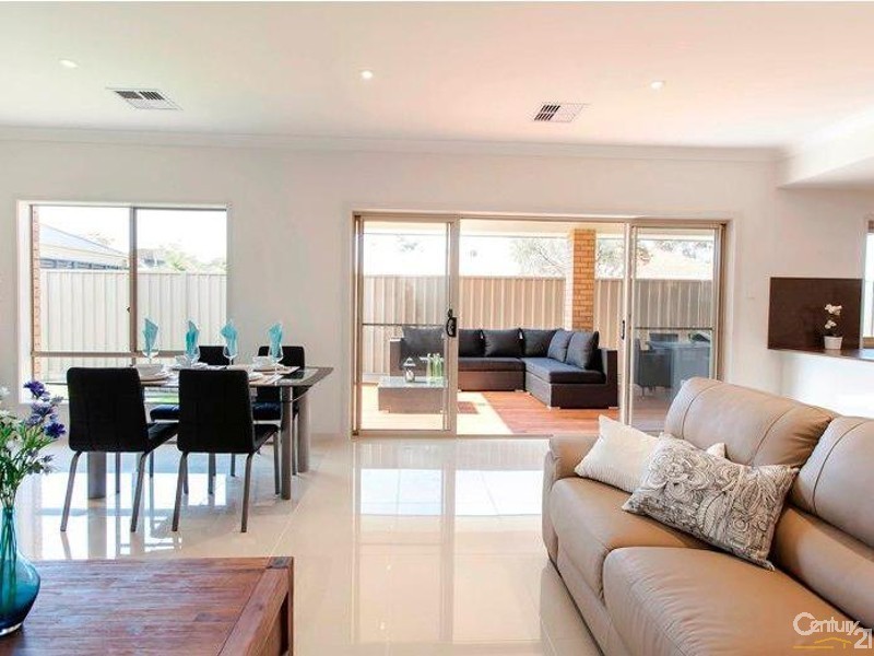 9 Morley Road, Seaton SA 5023