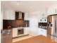 9 Morley Road, Seaton SA 5023