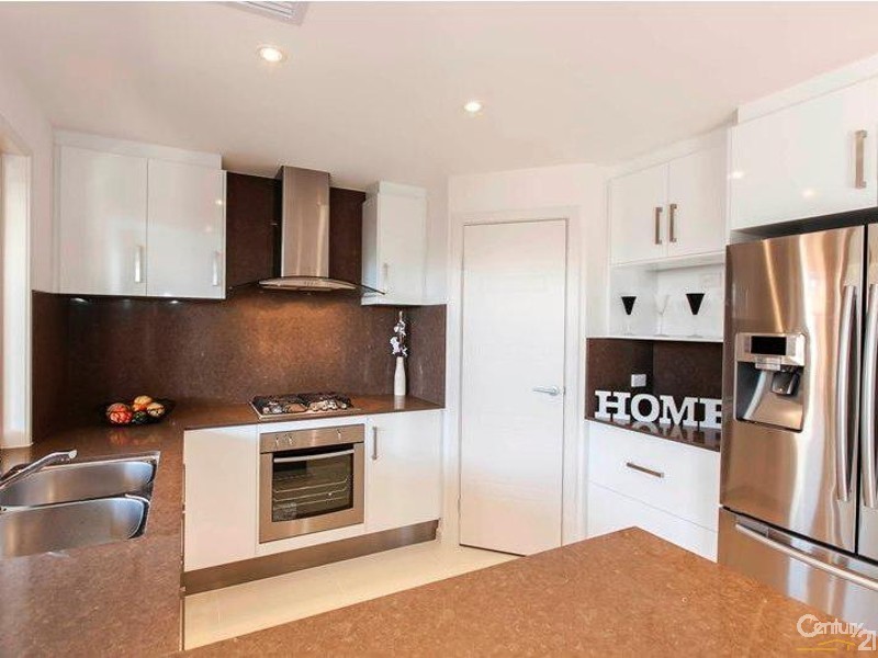 9 Morley Road, Seaton SA 5023