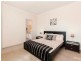 9 Morley Road, Seaton SA 5023