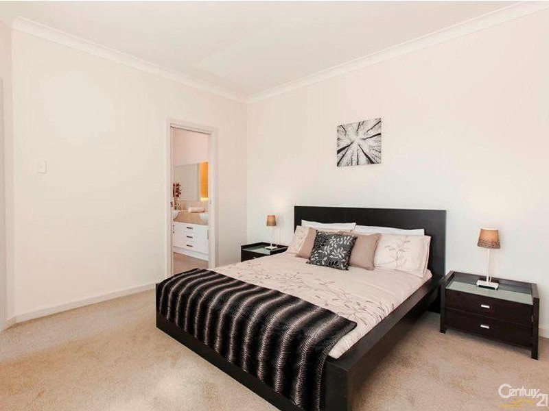 9 Morley Road, Seaton SA 5023