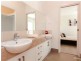9 Morley Road, Seaton SA 5023
