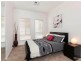 9 Morley Road, Seaton SA 5023