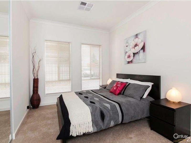 9 Morley Road, Seaton SA 5023