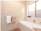 9 Morley Road, Seaton SA 5023