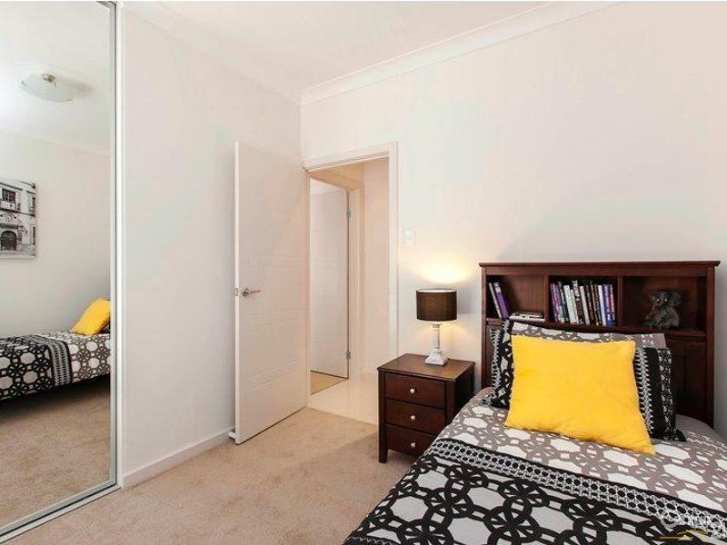 9 Morley Road, Seaton SA 5023