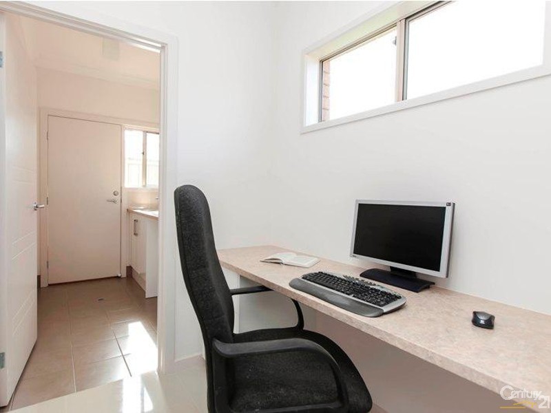 9 Morley Road, Seaton SA 5023