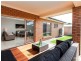 9 Morley Road, Seaton SA 5023