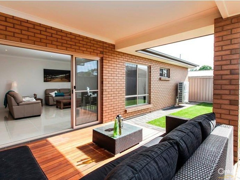 9 Morley Road, Seaton SA 5023