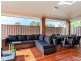 9 Morley Road, Seaton SA 5023