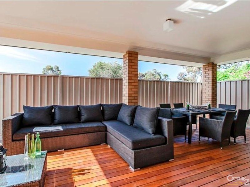 9 Morley Road, Seaton SA 5023