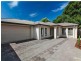 9 Morley Road, Seaton SA 5023