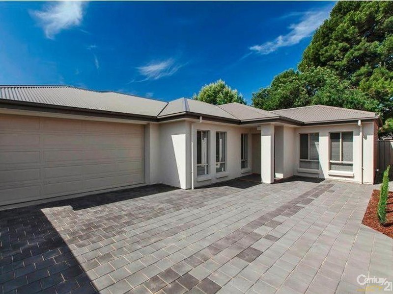 9 Morley Road, Seaton SA 5023