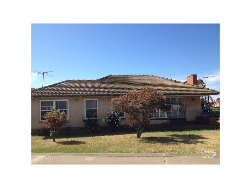 78 Balcombe Avenue, Seaton SA 5023