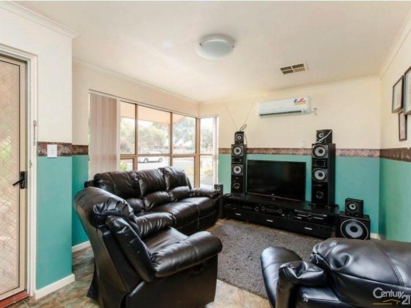 3/36 Tim Hunt Way, Peterhead SA 5016