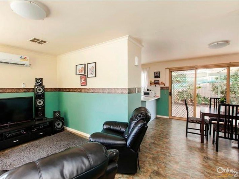 3/36 Tim Hunt Way, Peterhead SA 5016