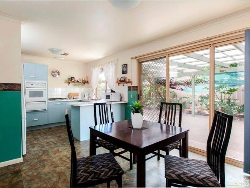 3/36 Tim Hunt Way, Peterhead SA 5016