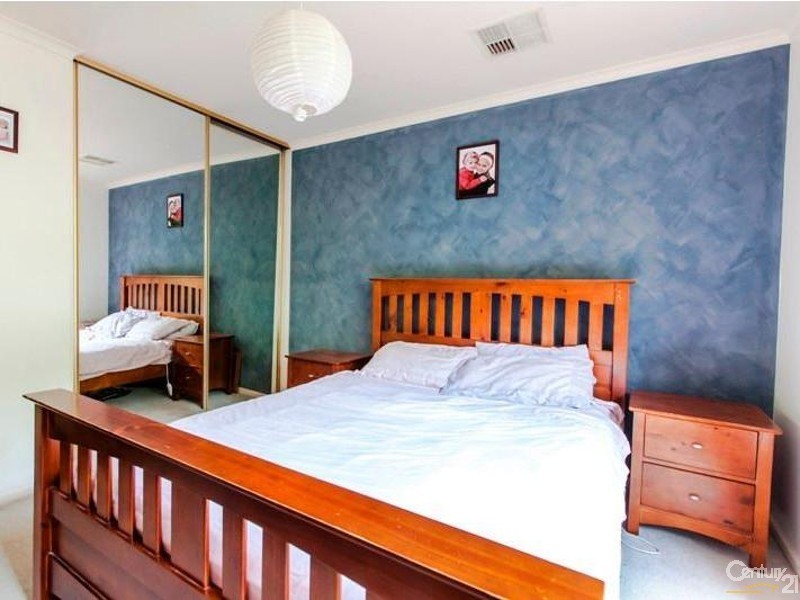 3/36 Tim Hunt Way, Peterhead SA 5016