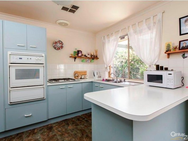 3/36 Tim Hunt Way, Peterhead SA 5016