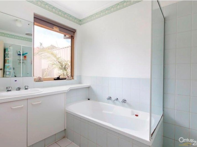 3/36 Tim Hunt Way, Peterhead SA 5016