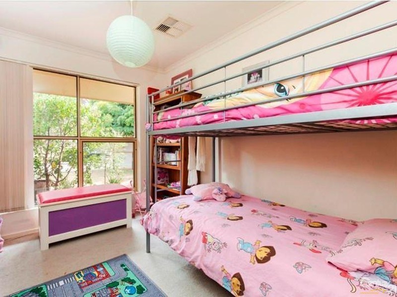 3/36 Tim Hunt Way, Peterhead SA 5016