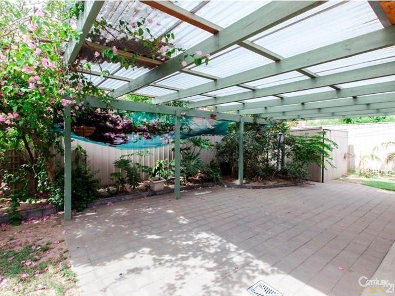 3/36 Tim Hunt Way, Peterhead SA 5016