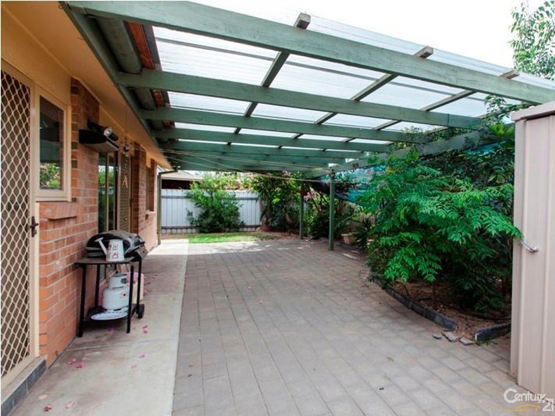 3/36 Tim Hunt Way, Peterhead SA 5016